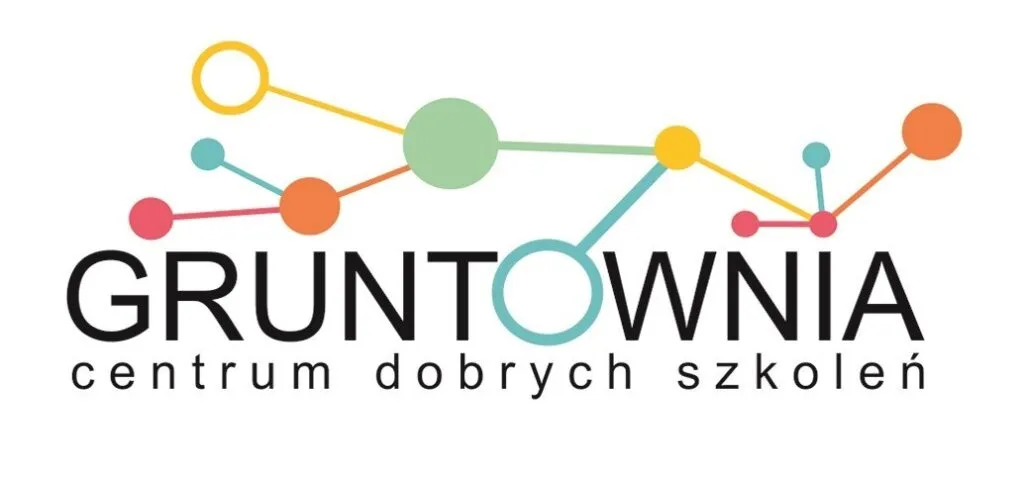 Gruntownia brand
