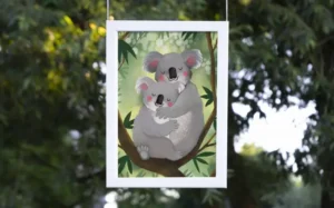 Pomysł na prezent na Dzień Matki - personalizowany kubek