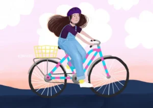 Ilustracja do wpisu: portret na zamowienie jak zamowic co przygotowac